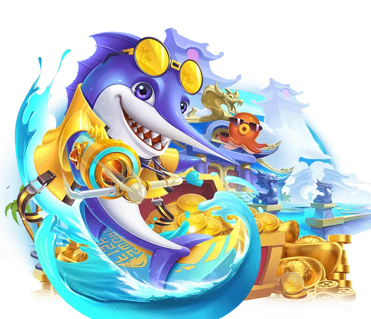 Tải ứng dụng 789cub Casino