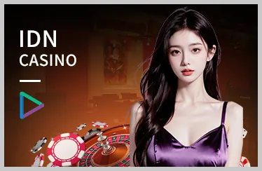 Các cấp độ VIP 789cub Casino
