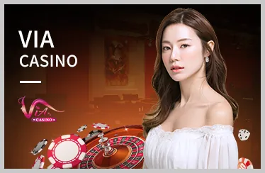 Khuyến Mãi Hấp Dẫn 789cub Casino