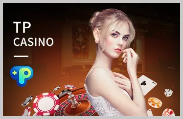 Hỗ Trợ Khách Hàng 24/7 789cub Casino