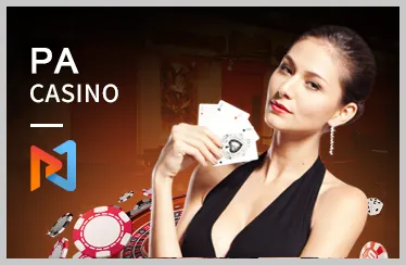 Nạp tiền vào tài khoản 789cub casino