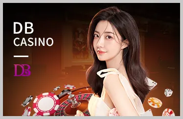 Chọn sảnh đá gà 789cub casino