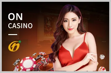Thưởng Nạp Đầu Tiên 789cub Casino