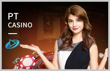 Đăng ký tài khoản 789cub casino