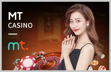 Kho Game Đa Dạng 789cub Casino