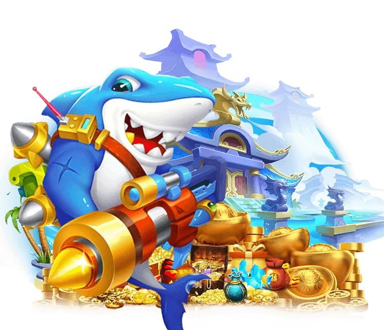 Tổng quan các loại khuyến mãi tại 789cub Casino