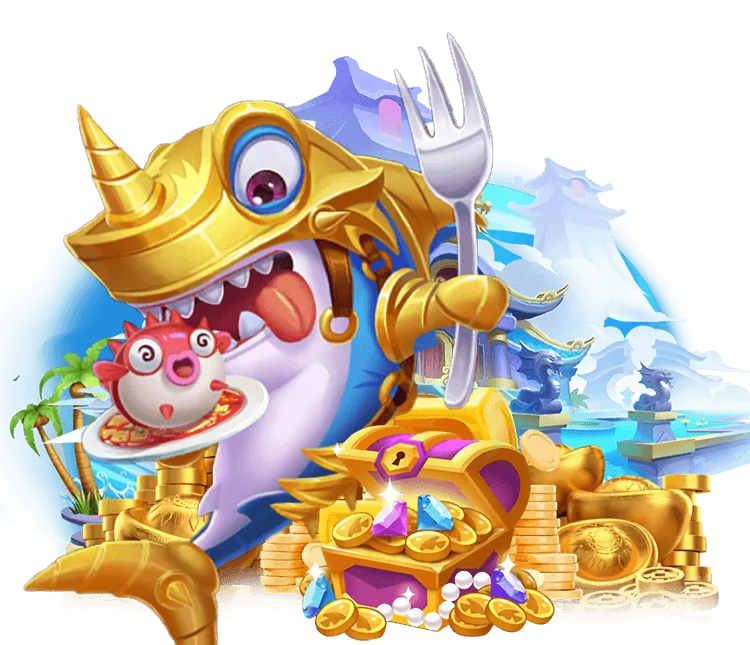 Rút tiền thắng cược 789cub casino