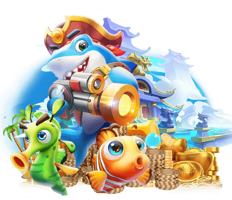 Hướng dẫn tải ứng dụng 789cub casino cho iOS