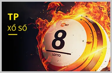 Video Slots hiện đại