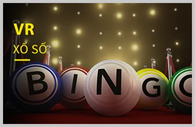 Slots cổ điển