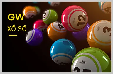 Các trò chơi casino trực tuyến độc quyền