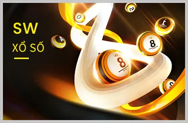 Slots 3D