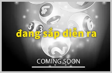 Quản lý tài khoản cá nhân và hỗ trợ ưu tiên