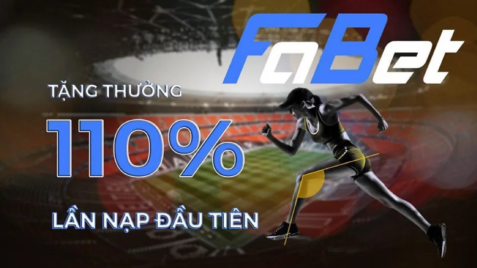 Biểu đồ minh họa công nghệ Blockchain và tiền điện tử trong iGaming