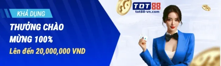 Tích lũy điểm VIP 789cub Casino