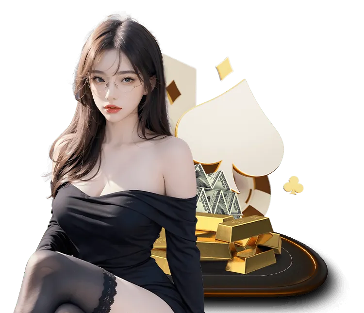 Ưu điểm vượt trội của 789cub casino