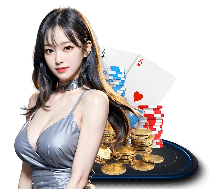 Người chơi trải nghiệm sòng bạc ảo với công nghệ VR/AR