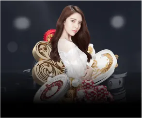 Minh họa quy trình bảo vệ dữ liệu cá nhân tại 789cub casino