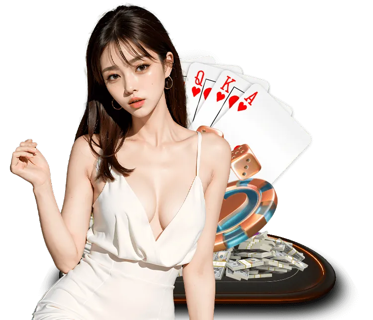 Khuyến mãi cá cược thể thao 789cub casino