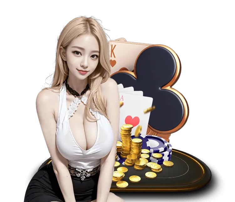 Banner khuyến mãi bắn cá 789cub casino