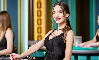 Chuyên gia phát triển công nghệ 789cub casino