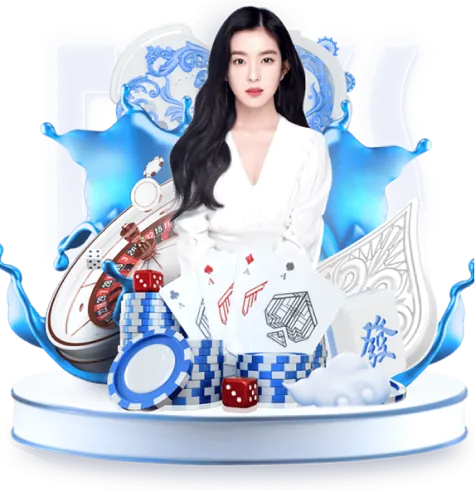 Vòng Quay Miễn Phí 789cub Casino