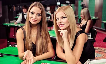 Chuyên gia dịch vụ khách hàng 789cub casino