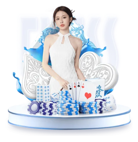 Lợi ích từng cấp độ VIP 789cub Casino