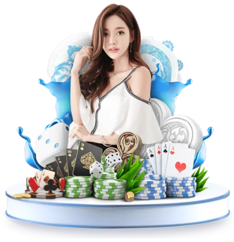 Thưởng Giới Thiệu Bạn Bè 789cub Casino