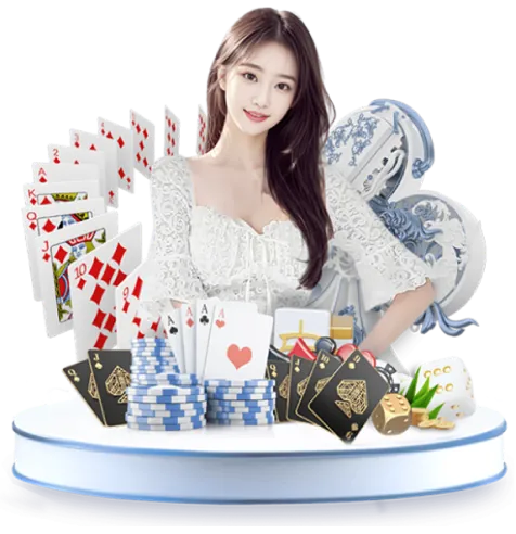 Tiền thưởng chào mừng cho thành viên mới 789cub Casino