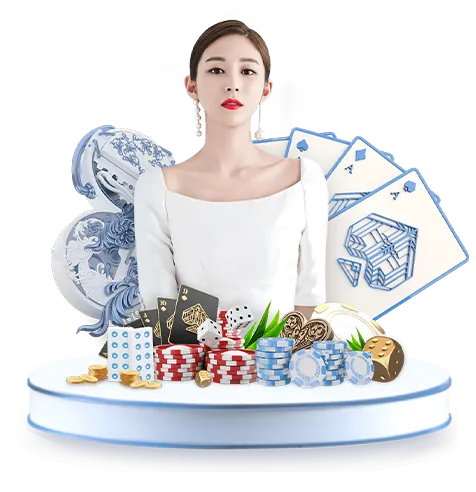 Chương trình hoàn trả tiền mặt 789cub Casino